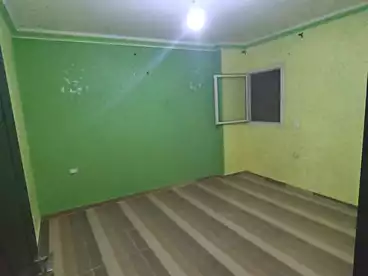Apartments For rent in El Orouba St., El Mariotia, 170 sqm