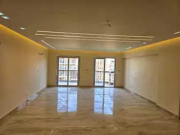 Properties For rent in Phase 7, Extension of Rehab, 162 sqm