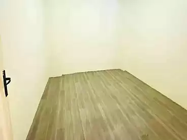 شقق للبيع في الفلكي، السيوف، 90 متر