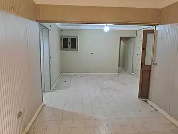 Properties For sale in Helwan, Greater Cairo, 120 sqm
