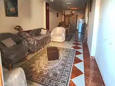 شقق للبيع في الفلكي، السيوف، 100 متر