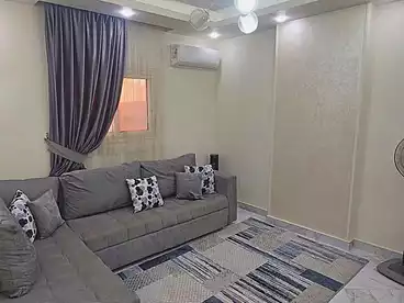 شقق للبيع في اللبيني، فيصل، 150 متر
