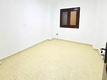 شقق للبيع في بحرى - الأنفوشى، الاسكندرية، 110 متر