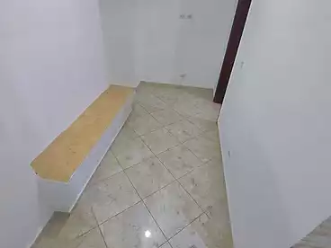 Apartments For sale in Ismael Kamel St., Helwan El Sharkeya, 165 sqm