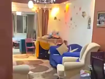 Apartments For sale in El Zaytoun El Sharkeya, El Zaytun, 125 sqm