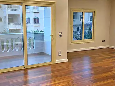 Apartments For sale in Madkour, El Haram, 255 sqm