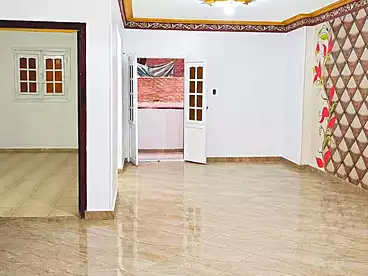شقق للإيجار في اللبيني، فيصل، 130 متر