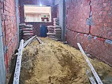 شقق للبيع في الطالبية، فيصل، 130 متر