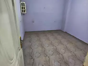Apartments For rent in El Dawagen, Hadayek Helwan, 135 sqm