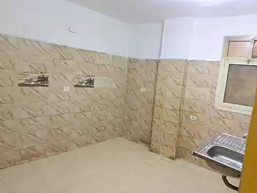 عقارات للإيجار في الطوابق، فيصل، 150 متر