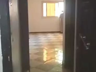 شقق للبيع في شارع جسر الكنيسة، المنيب، 120 متر