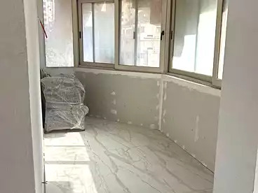 Apartments For sale in El Haram St., El Haram, 223 sqm
