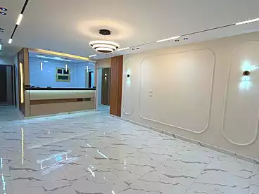 شقق للبيع في شارع المجزر الالي، اللبيني، 150 متر