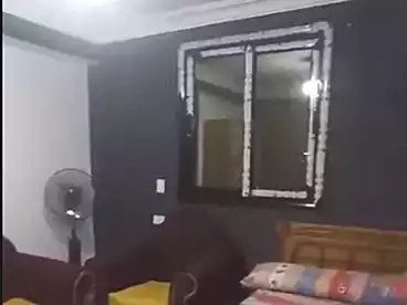 Apartments For sale in Asham Allah St., Ain Shams, 125 sqm