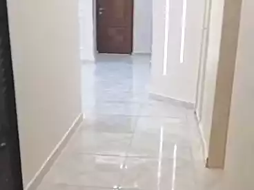 Apartments For sale in El Lebeny, El Haram, 160 sqm