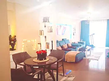 Properties For sale in El Geish Rd., Al Asafra Bahri, 135 sqm