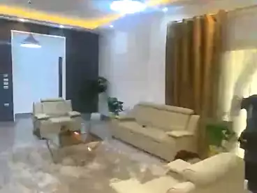 دوبلكس للبيع في شارع محمد رحيم، الياسمين 3، 330 متر