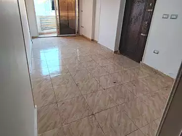 شقق للبيع في الفلكي، السيوف، 90 متر