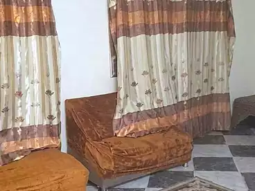 Properties For rent in El-Ikhlas St., El Talbeya, 90 sqm