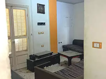 شقق للبيع في مجاورة 32، 15 مايو، 60 متر