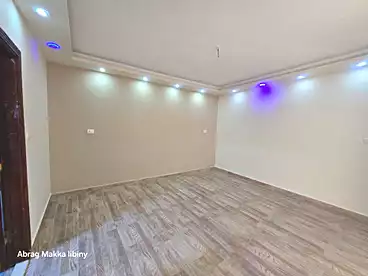 شقق للبيع في اللبيني، الهرم، 180 متر