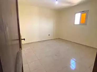 Apartments For sale in El Taawon, El Haram, 100 sqm