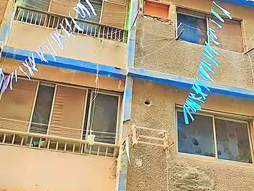 House / Home For sale in El Haram, Greater Cairo, 140 sqm