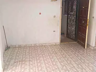 عقارات للبيع في البيطاش، العجمي، 90 متر