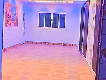 شقق للبيع في شارع حسن محمد، فيصل، 150 متر