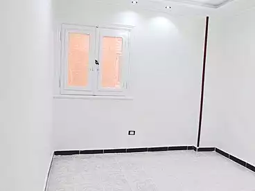 شقق للبيع في شاطئ النخيل - ٦ اكتوبر، العجمي، 160 متر