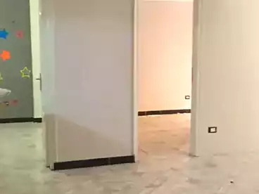 Apartments For sale in Ain Shams, Greater Cairo, 120 sqm