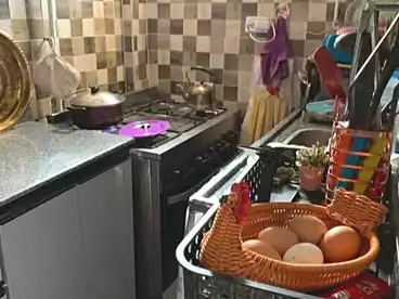شقق للبيع في أطلس، حلوان، 90 متر