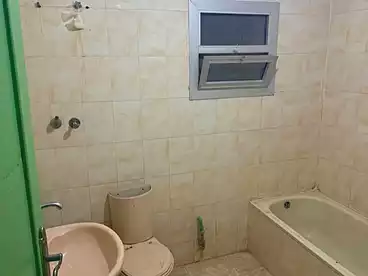 شقق للإيجار في شارع الثلاثيني، الهرم، 150 متر