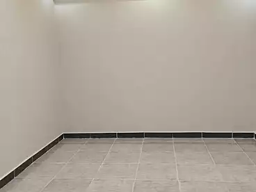 شقق للبيع في شارع رقم 4، شاطئ النخيل - ٦ اكتوبر، 120 متر