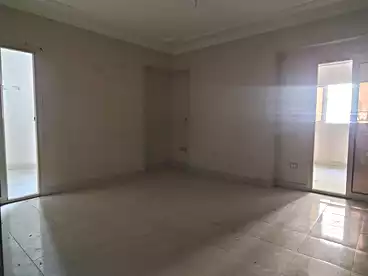 Apartments For rent in El Mariotia, El Haram, 130 sqm