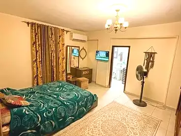 شقق للبيع في طريق كعبيش، فيصل، 160 متر