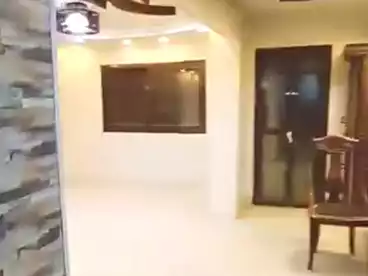 شقق للبيع في شارع أحمد عصمت، عين شمس، 135 متر