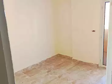Properties For rent in Gouda St, Bahray El Anfoshy, 90 sqm