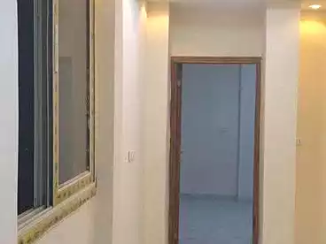 شقق للبيع في اللبيني، الهرم، 80 متر