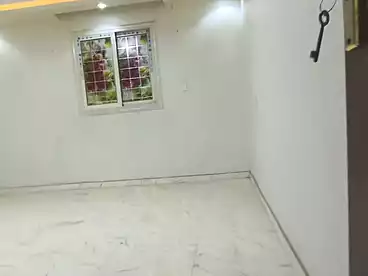 Apartments For sale in Street 27, Nozha 2, 160 sqm