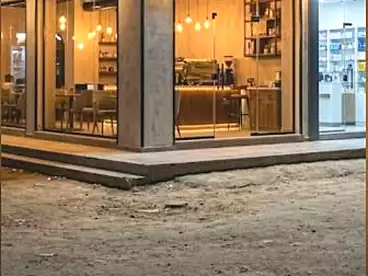 محلات للبيع في المريوطية، الهرم، 120 متر