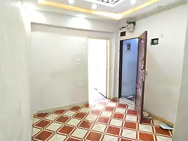 Properties For sale in El Falki, El Seyouf, 65 sqm