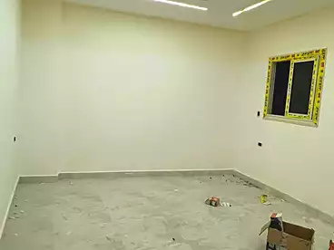 شقق للبيع في شارع الملك فيصل، فيصل، 150 متر