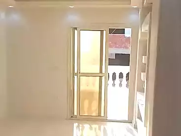 Apartments For sale in Mansheyat El Tahrir, Ain Shams, 140 sqm