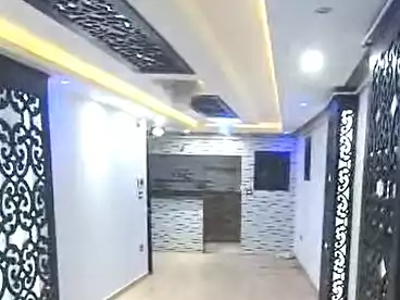 Apartments For sale in El Zaytoun El Sharkeya, El Zaytun, 175 sqm