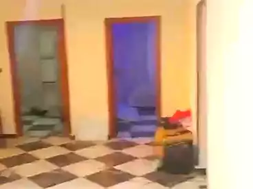 شقق للبيع في شارع جابر حافظ، الهانوفيل، 90 متر