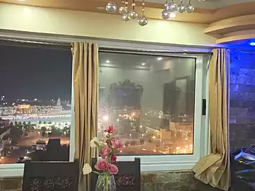 عقارات للبيع في رأس التين، الاسكندرية، 95 متر