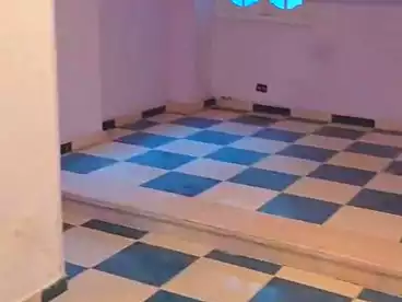 Properties For sale in El Seyouf, Alexandria, 90 sqm