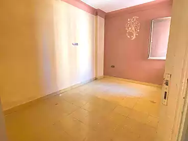 عقارات للبيع في بحرى - الأنفوشى، الاسكندرية، 80 متر