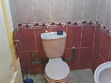 Apartments For sale in Hoda El Islam Mosque St., Sidi Beshr Qebli, 150 sqm